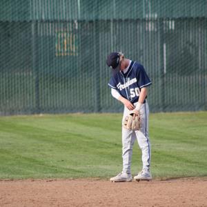 Carter Christensen