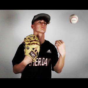 Dayne Voege