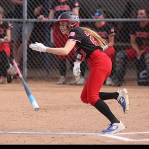 Addison Wroblewski