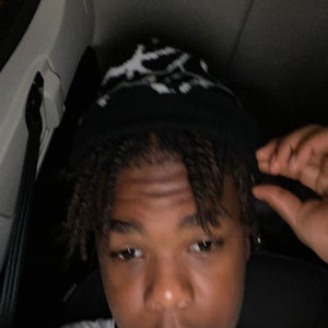 Mario Woods