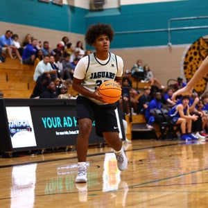 Sean Barnett mugshot