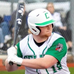 Brady Steinbrunner