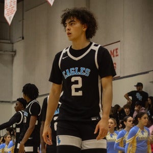 Ian Astiazarain mugshot