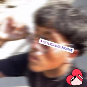 Juan  Campos mugshot