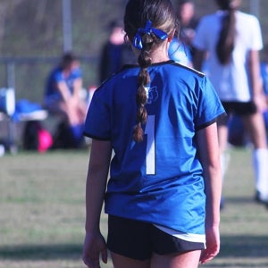 Kaelyn Windham