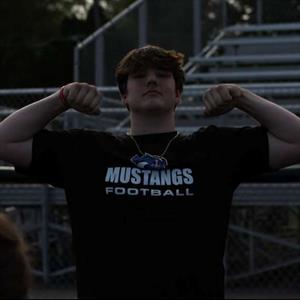 Tristan Jenks