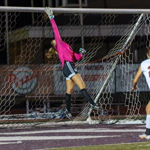 Kenadee Richey mugshot