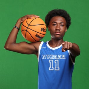 Kaniellius Smith
