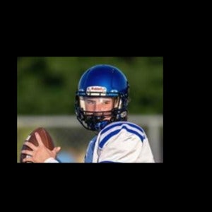 Bryson Powell (bp)