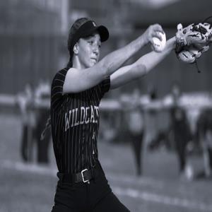 Gretchan Hiley mugshot