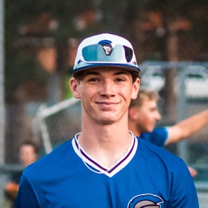 Eli Guinn