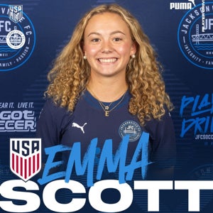 EMMA SCOTT