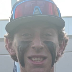 Paxton Dulski