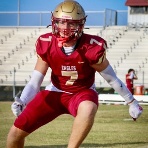 Zack Hall