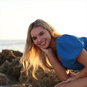 Paige  Zugay mugshot