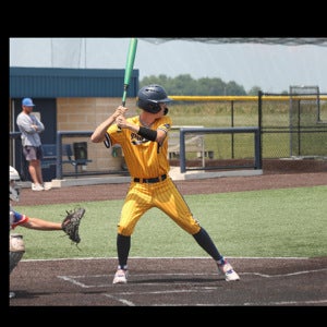 Ayden Mitchell mugshot