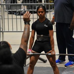 Cyrish Magculang mugshot