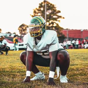 Jakobi Ratliff mugshot