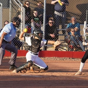 Brooklyn Johnson mugshot