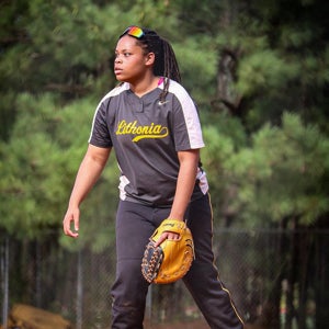 Brooklynn Dobbs mugshot