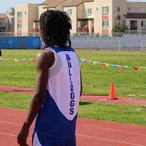 NATHAN ORELLANA