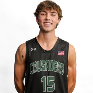 Grant Jacques mugshot