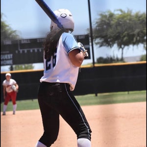 Clementina Duran mugshot