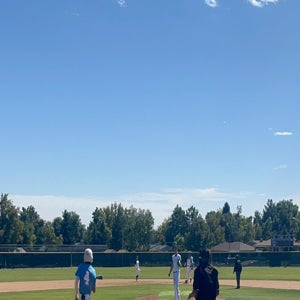 Alfonso Medina mugshot