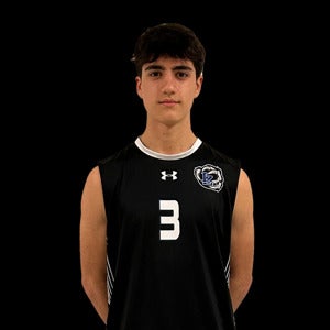 Dominic Genovese