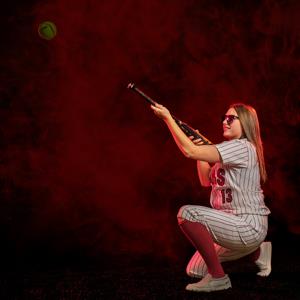 Bailee Carswell