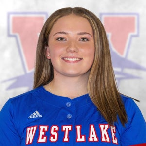 Caitlin Patterson