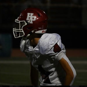 KONSTANTINOS HANTSOULIS