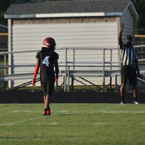 James McCaskill