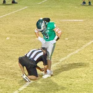 Brayden Howard mugshot