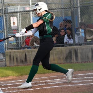 Kynlin Moore mugshot