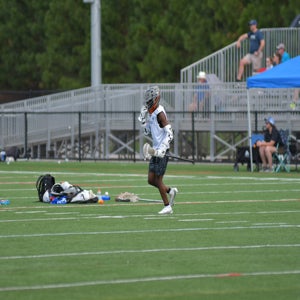 Corey Crenshaw mugshot