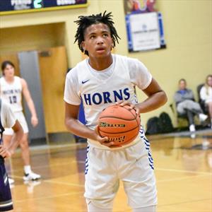 www.maxpreps.com