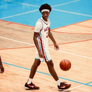 Everen Akison mugshot