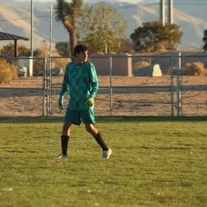 Edgar Archila mugshot