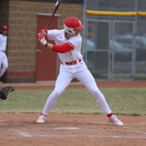 Gunnar Lewis mugshot