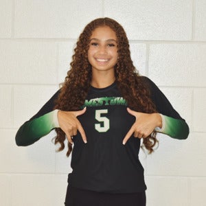 Genesis Anderson-Tayman