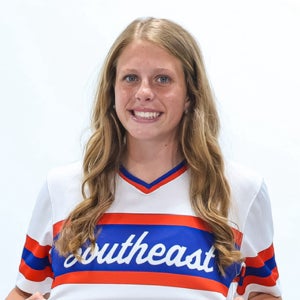 TATUM SHELTON