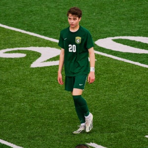 Tyler Shannon