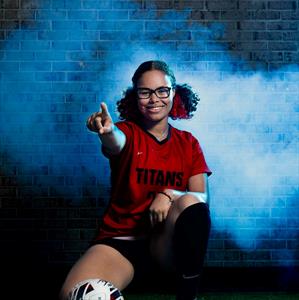 Cecilia Simpkins mugshot