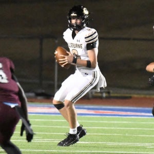 Luke Stewarty mugshot