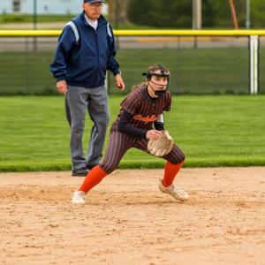 MEREDITH STEINKE