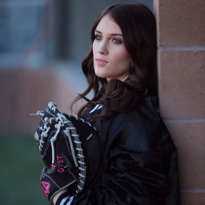 Emersyn Clark mugshot