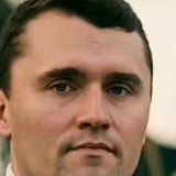 Dhani Miller mugshot