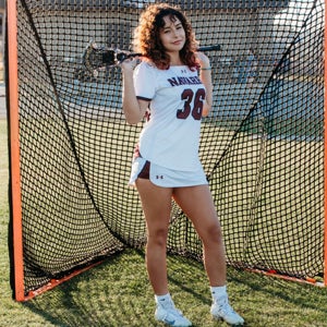 Haley Butera