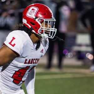 Christian Panapa mugshot